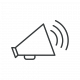 1dcd4a29403ae7a1d687f9813c5c66de.png