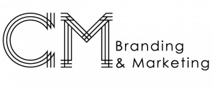 logo_CM