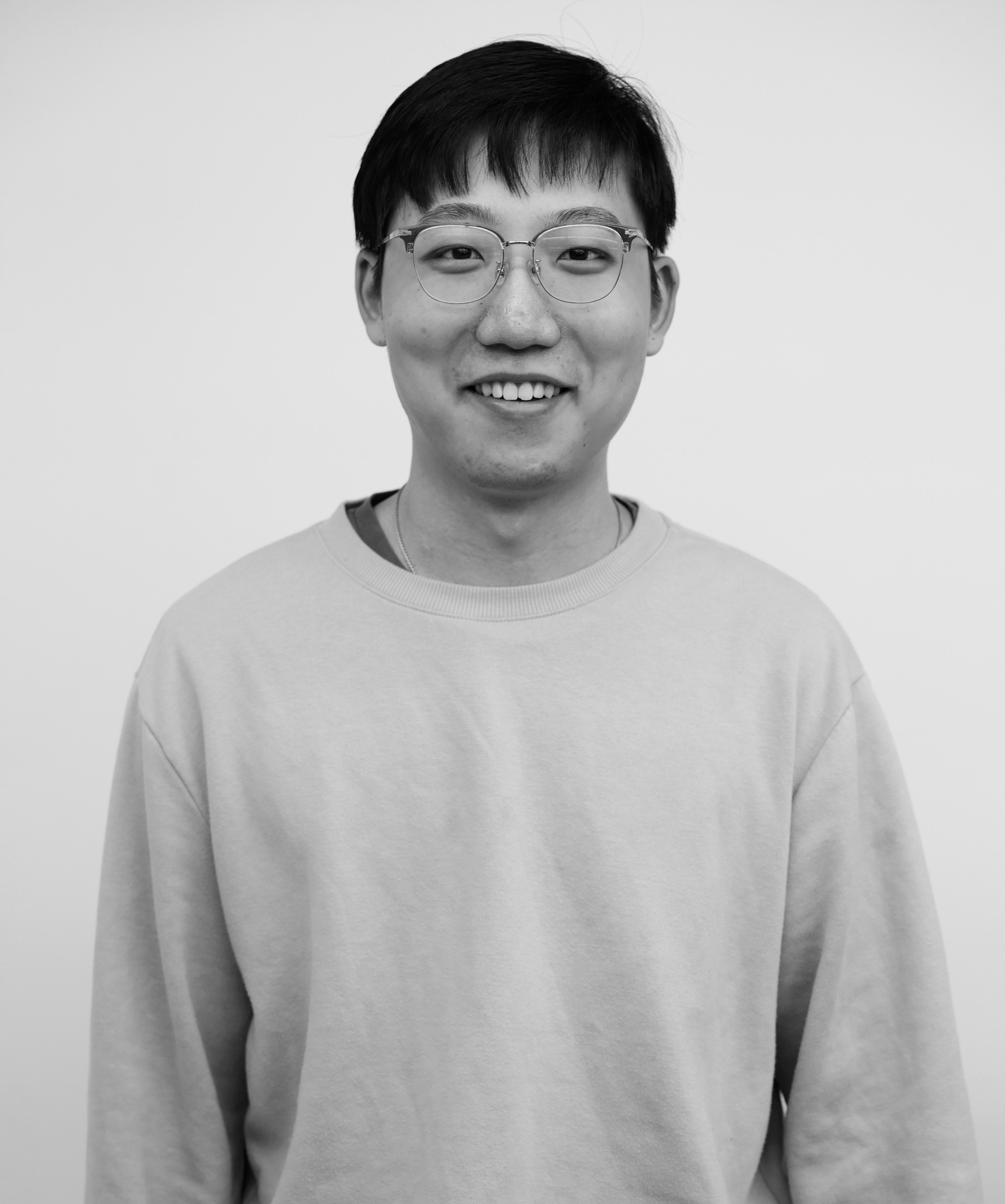 RENZHI LI