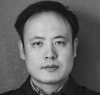 Jun Zhou