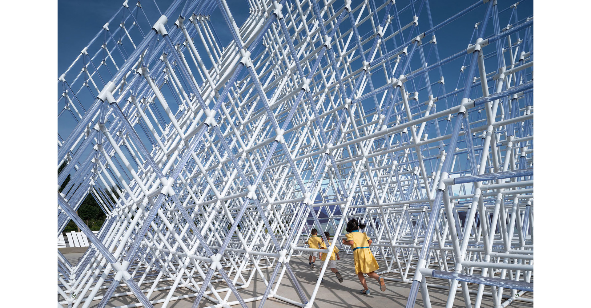 baotou ice park_Page_05