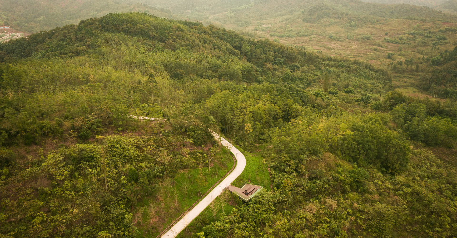 DJI_0253