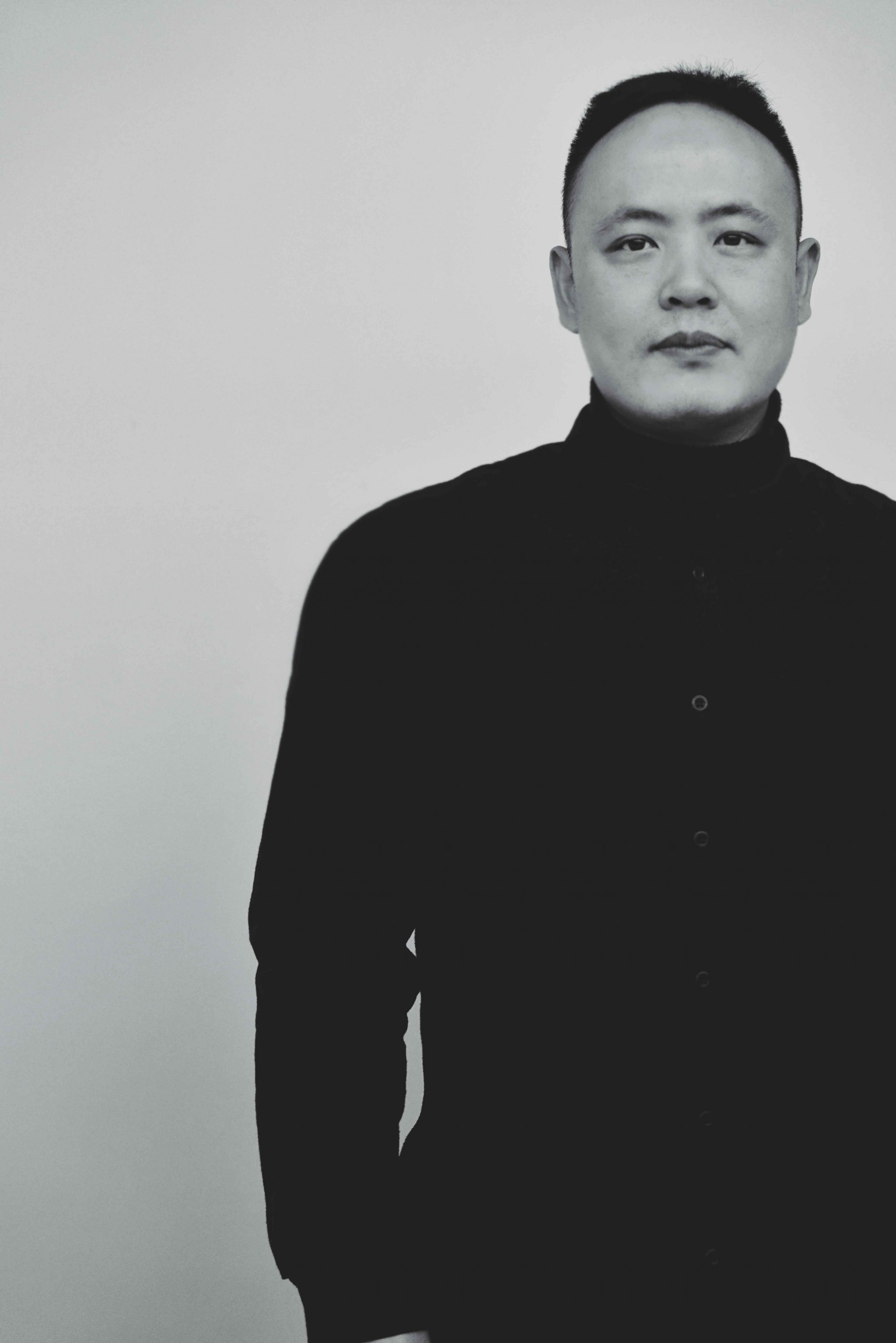 JUN ZHOU