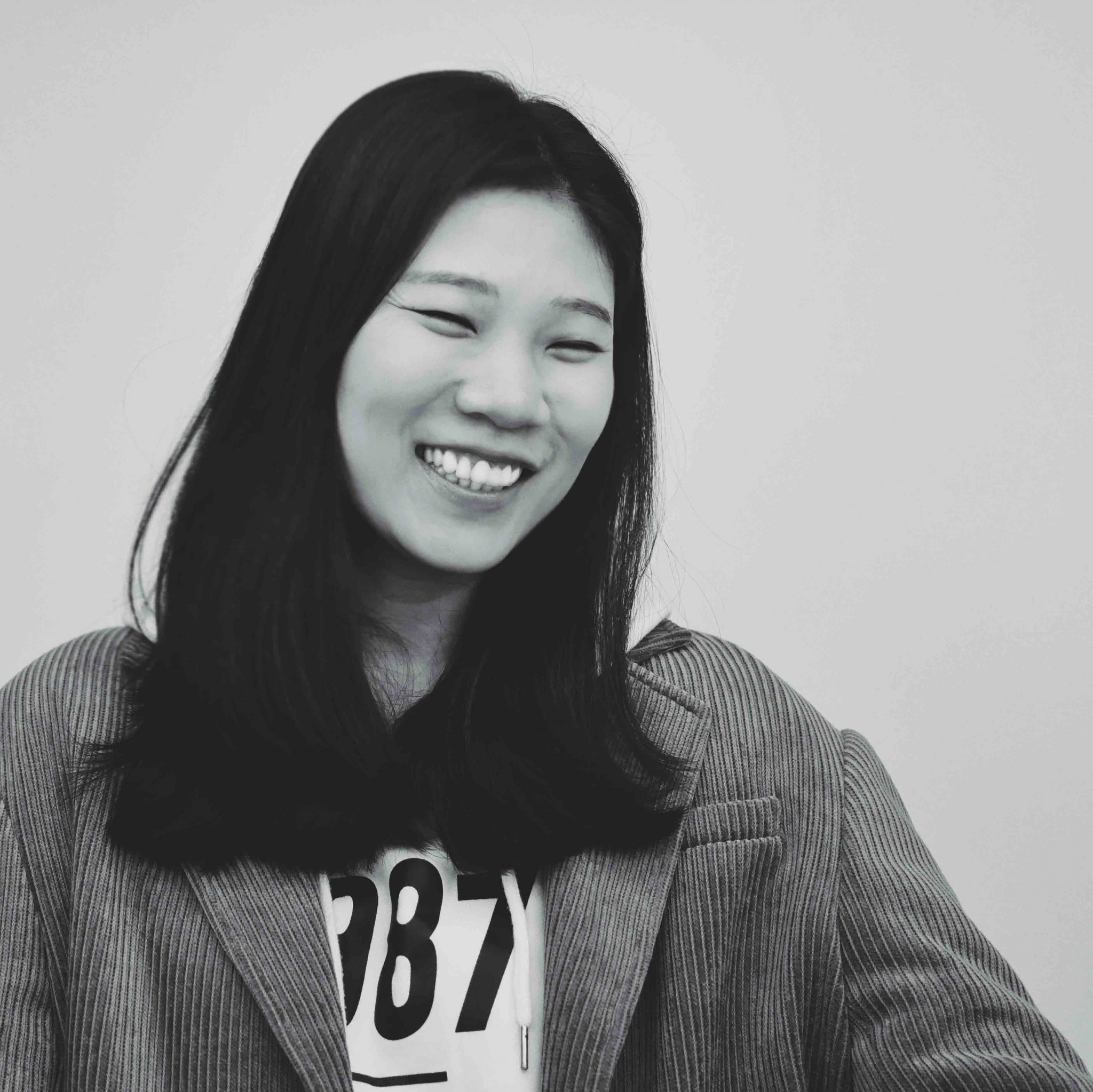 HUIJUN HUANG