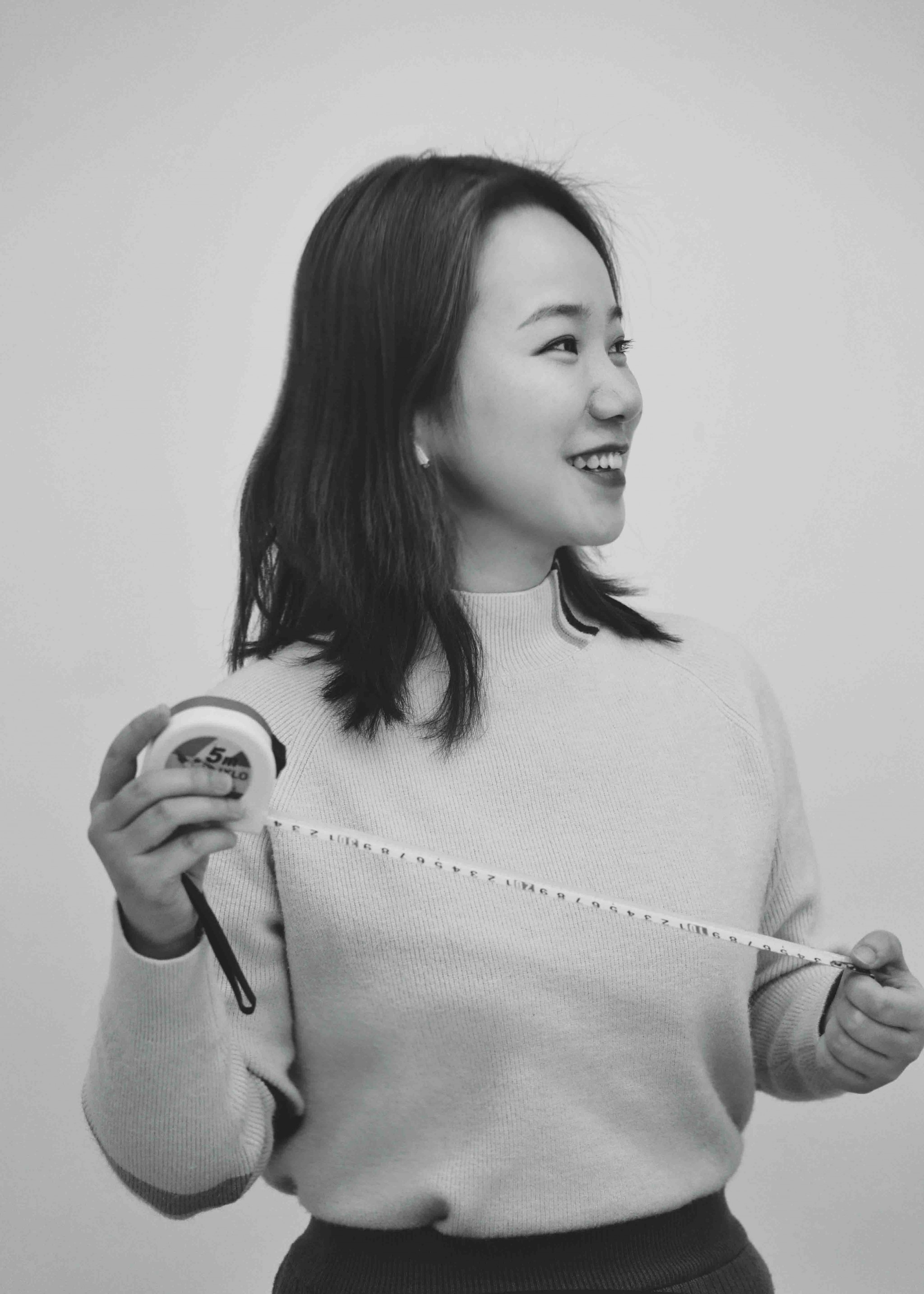 YAWEN GAO
