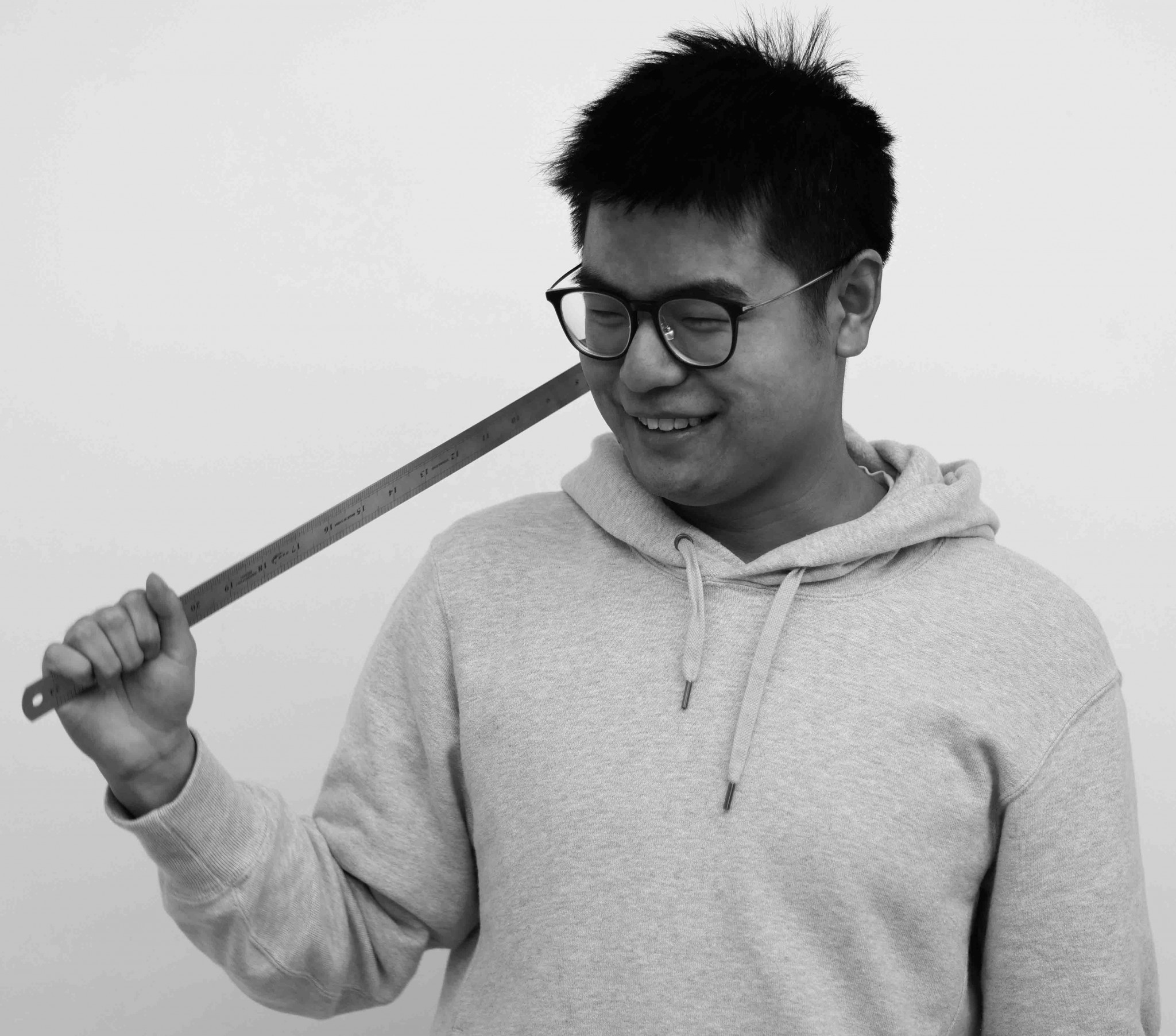 BIN TANG