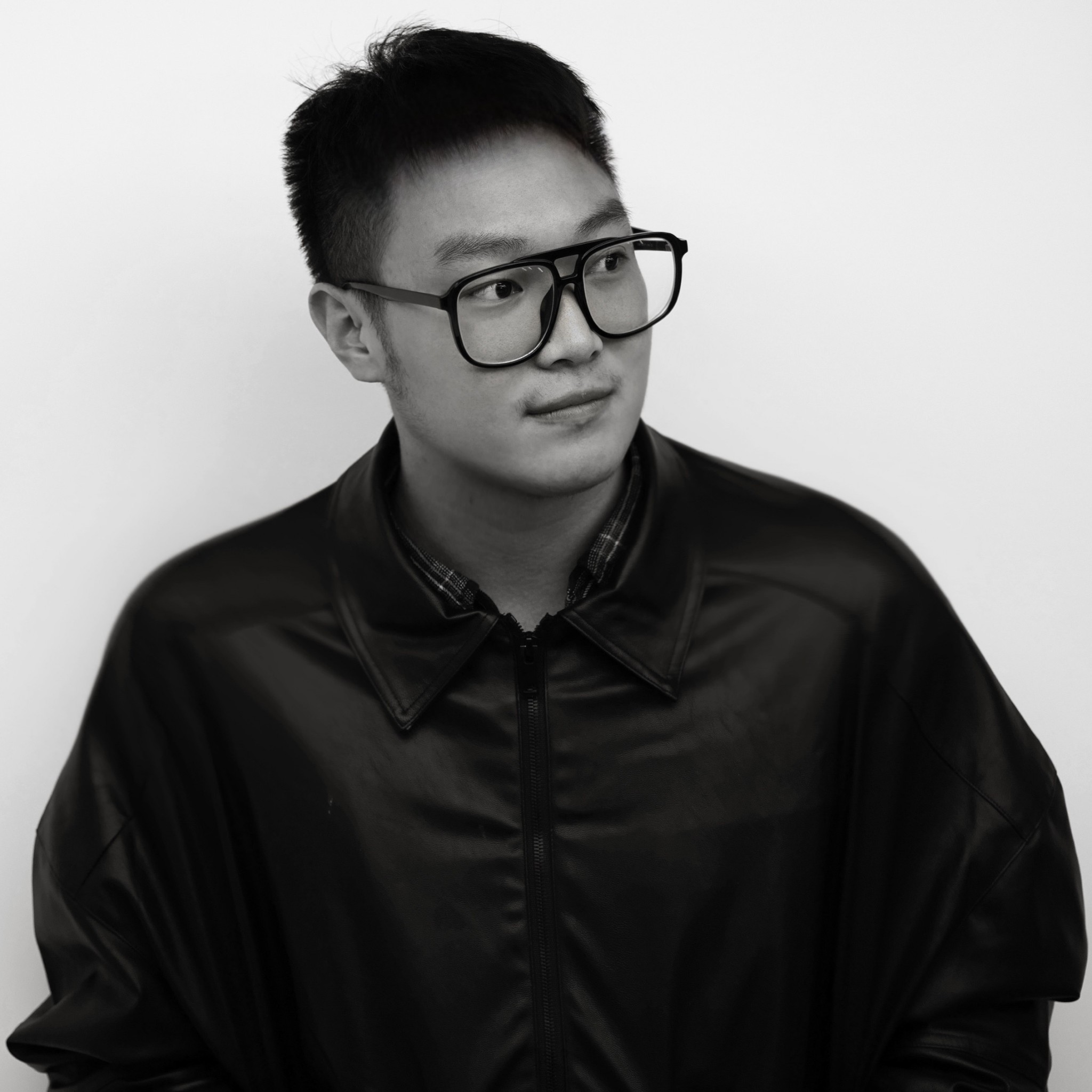 BOHAN YAN