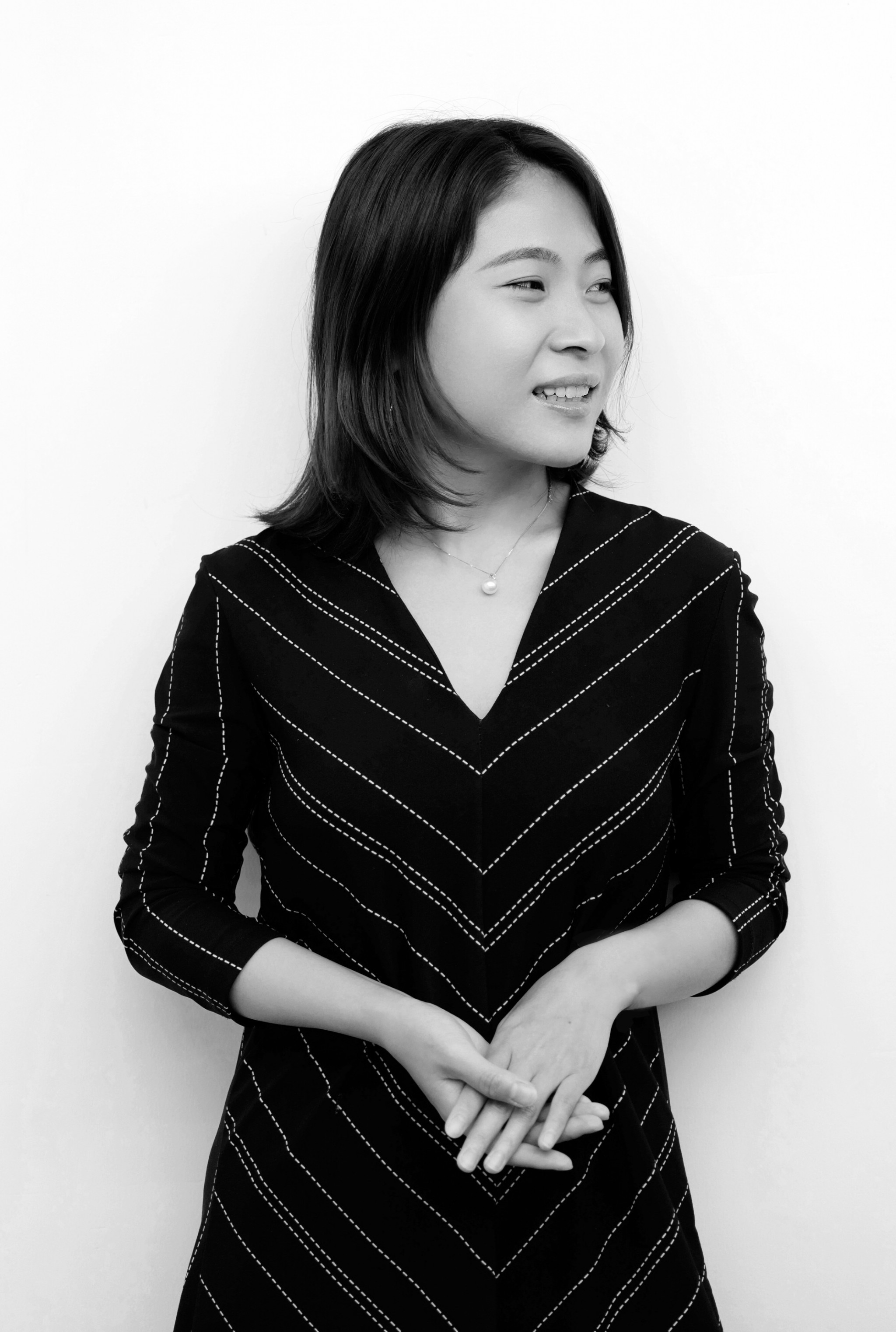XIUJUAN XIAO