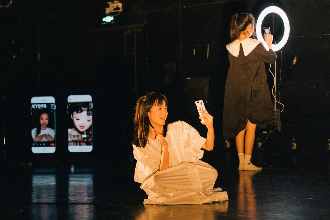 dsc9274_orig