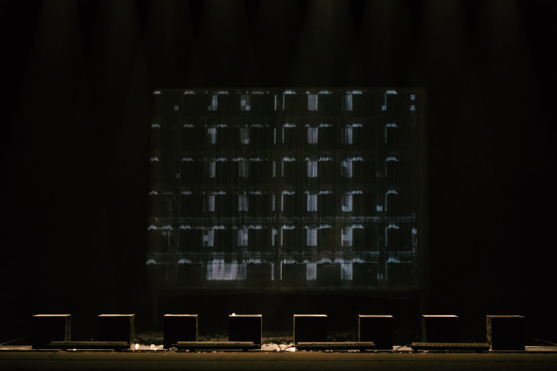 ccc07485_orig