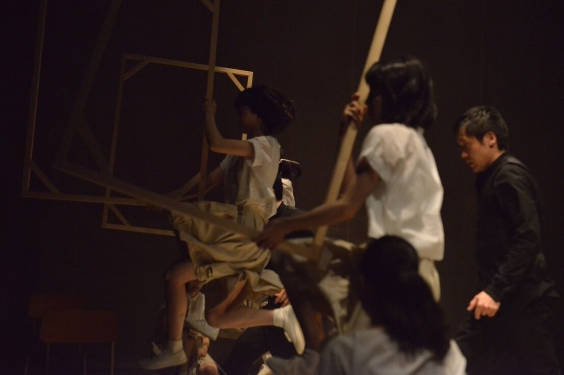 cocoon-1