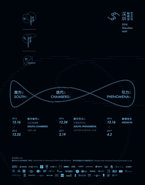 58a9fbf006bc5_orig