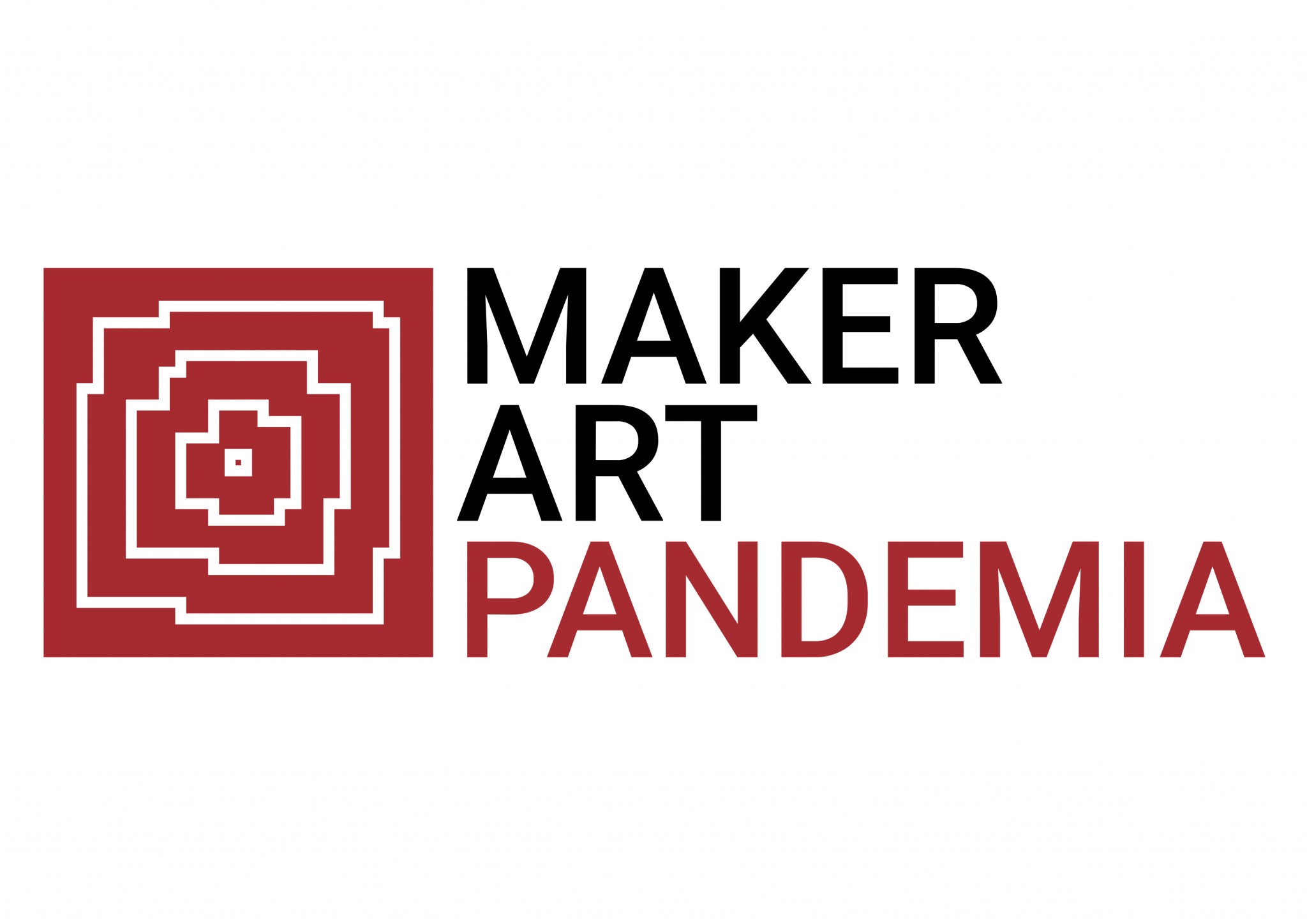 logo-pandemia-2-1