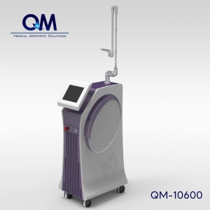QM-10600