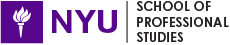 nyu logo (1)