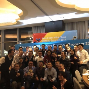 微信图片_20180720122137