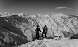 Iran A Skiers Journey 03 credit Jordan Manley
