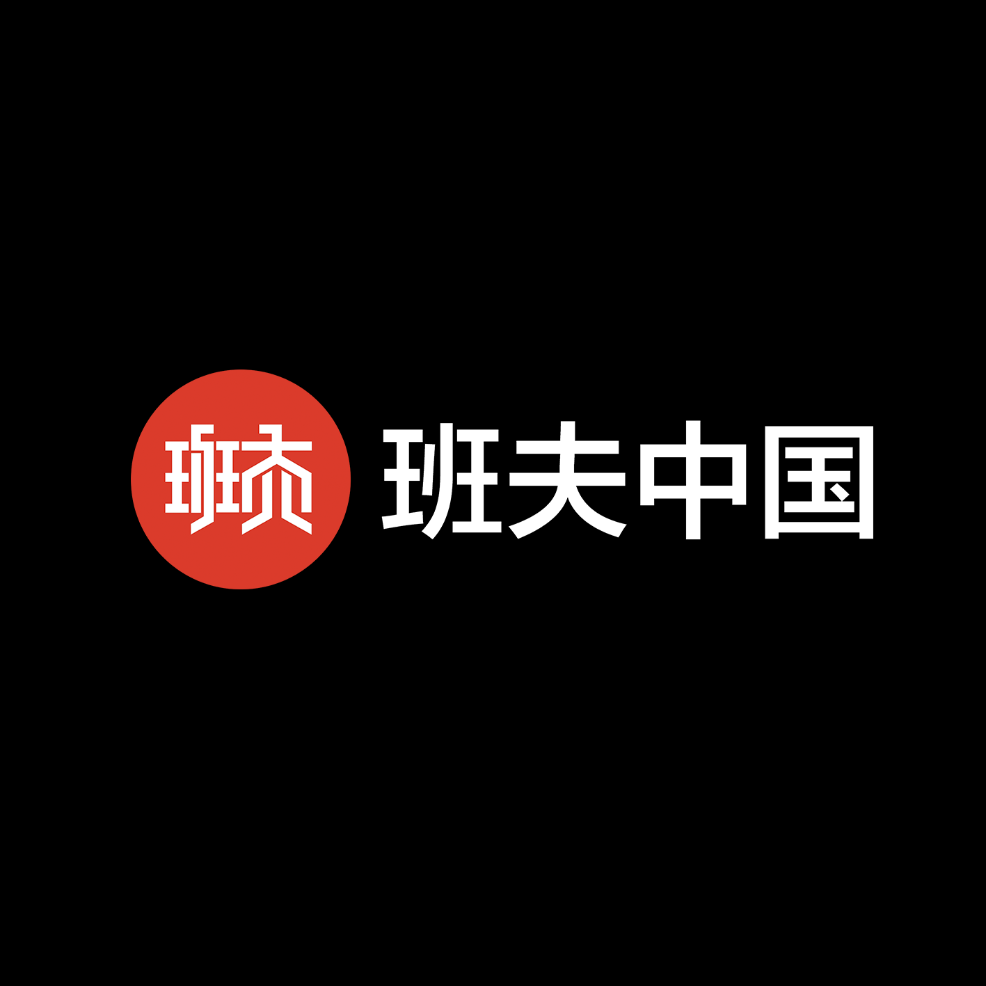 500_500 LOGO
