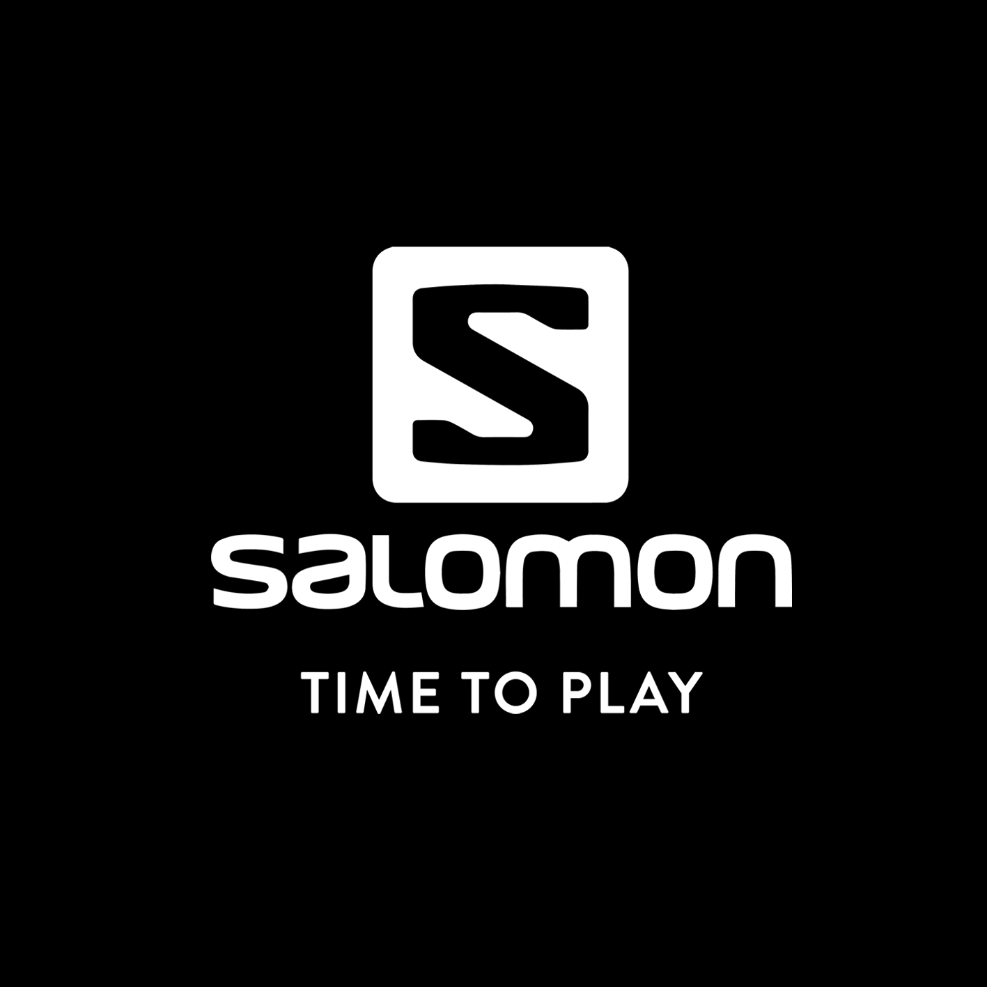 Salomon02