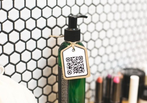 beauty-product-with-qr_925x