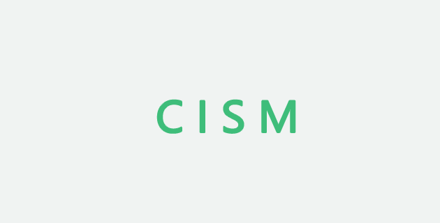 cism