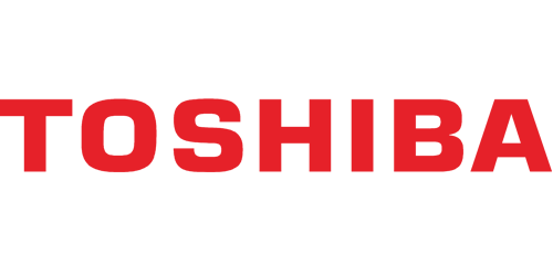 东芝