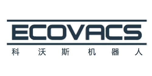 科沃斯2