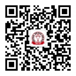 qrcode_for_gh_1640dfd366ec_1280