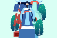 未标题-2