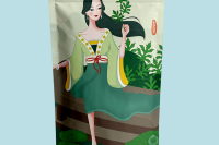 未标题-4