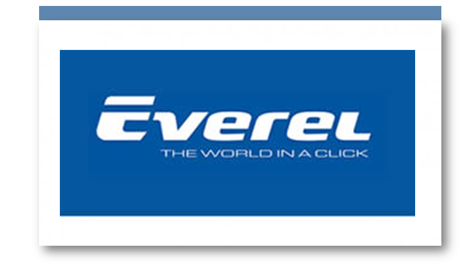 everel