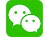 wechat-logo-s