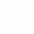 icon_find