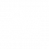 icon_map