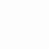 icon_家居助手