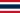 225px-泰國國旗