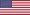 1200px-Flag_of_the_United_States.svg