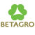 betagro betagro