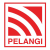 pelangi