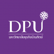 DPU咨询中心