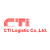 cti