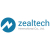 zealtech
