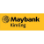 maybank