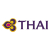 thai
