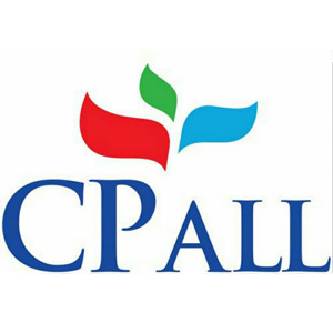 cpall