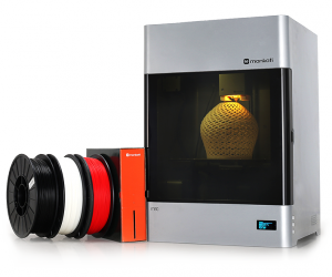 桌面级3D打印机，大尺寸打印机，工业级打印机，3d打印机价格，3d打印服务，3D打印耗材