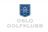 Oslo Golfklubb_LR