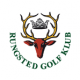 rungsted-logo-red