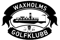 waxholm-golf-瑞典华人高尔夫何磊