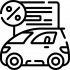 0368ca213ce1e6798420de56e629571e.png